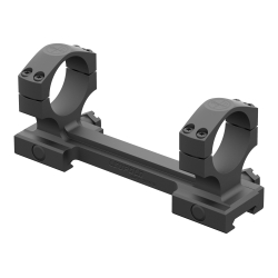 Montaż aluminiowy Leupold Mark IMS 34 mm Bolt-Action 20 MOA
