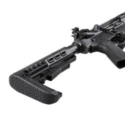 Karabinek bocznego zapłonu Hämmerli TAC R1 22 kal. .22 LR