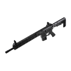 Karabinek bocznego zapłonu Hämmerli TAC R1 22 kal. .22 LR