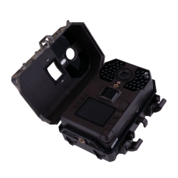 Kamera fotopułapka Forestcam LS-518 L-Shine