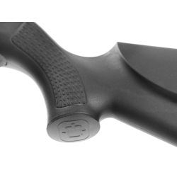 Wiatrówka Norica Dragon 4,5 mm