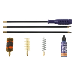 Komplet wyciorów Beretta w kalibrze 12