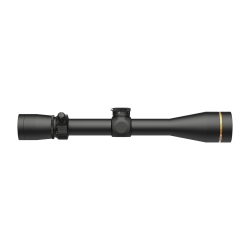 Luneta celownicza Leupold VX-3HD 3.5-10x40 1