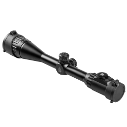 Luneta celownicza Leapers 4-16x40 1''