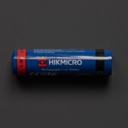 Monokular obserwacyjny noktowizor HIKMICRO by HIKVISION Heimdal H4D biały