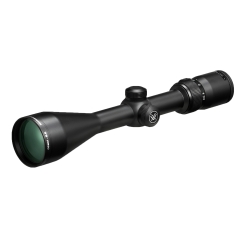 Luneta celownicza Vortex Diamondback 3,5-10x50 1'' BDC