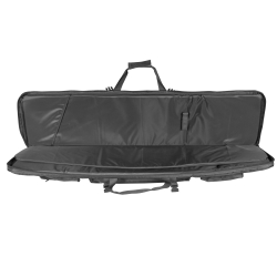 Pokrowiec futerał Tactical 9