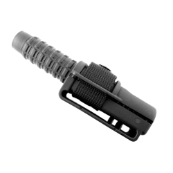 Pałka teleskopowa ESP Baton 16