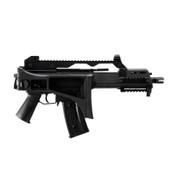 Replika karabinek ASG H&K Heckler&Koch G36C Sportsline 6 mm
