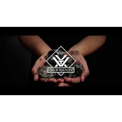 Lornetka Vortex Vanquish 8x26