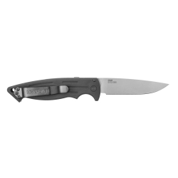 Nóż Benchmade 2551 Mini Reflex