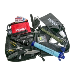 Zestaw przetrwania Lansky P.R.E.P