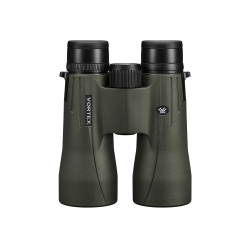 Lornetka Vortex Viper HD 12x50