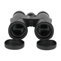 Lornetka Genetic Optic 10x42 turystyczna