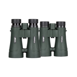 Lornetka Delta Optical Titanium 10x56 ROH