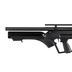 Wiatrówka PCP Optima by Hatsan Bull Master 5.5 mm