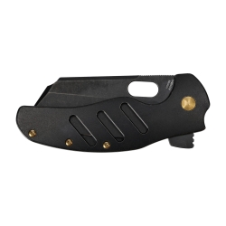 Nóż Kizer Sheepdog C01C (XL) Ki5488A1