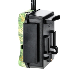 Kamera fotopułapka Predator Eye i001AES