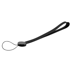 Monokular Hawke Endurance ED 8x25 zielony