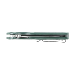 Nóż składany Ganzo Firebird FH91-GB