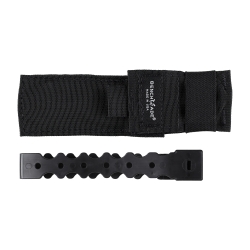 Nóż hak ratowniczy Benchmade 8BLKW Rescue Hook