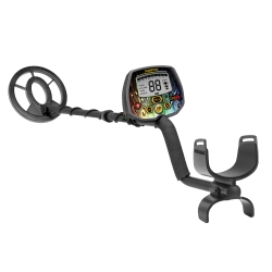 Wykrywacz metali Teknetics Digitek