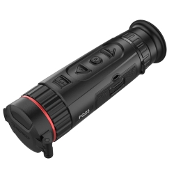 Kamera termowizyjna termowizor HIKMICRO by HIKVISION Falcon FQ25