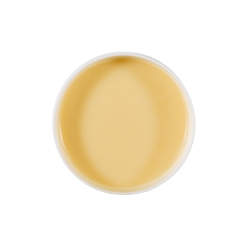 Smar Lightning nr 2 - Uniwersalny