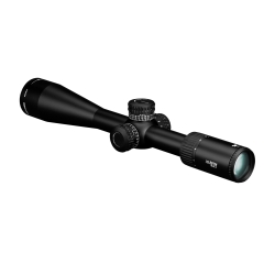 Luneta celownicza Vortex Viper PST II 5-25x50 30 mm AO EBR-4