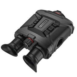 Lornetka termowizyjna termowizor HIKMICRO by HIKVISION Raptor RQ50LN LRF 940 nm