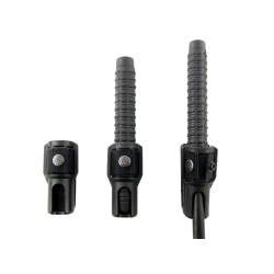 Pałka teleskopowa ESP Baton 26