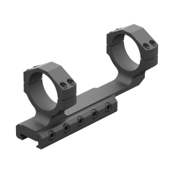 Montaż aluminiowy Leupold Mark AR 35 mm