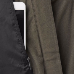 Kurtka męska Chevalier Pointer 3.0 Autumn Green