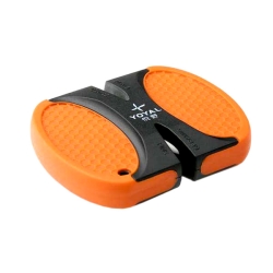 Ostrzałka Taidea T1301TC