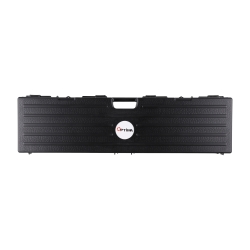 Wiatrówka PCP Optima by Hatsan Factor 4,5 mm