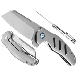 Nóż Kizer Sheepdog C01C Ki4488