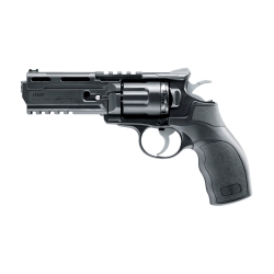 Replika pistolet ASG Elite Force H8R 6 mm