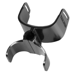 Wykrywacz metali Teknetics Eurotek PRO 11'' DD ZESTAW