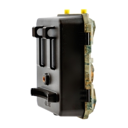 Fotopułapka SF4.0 Pro AES