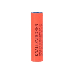 Raca pistoletowa Super Blow RP1 50 szt.