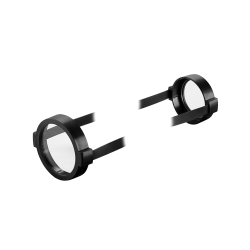 Luneta celownicza Hawke Vantage 30 WA 1.5-6x44 IR L4A Dot