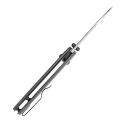 Nóż Kizer Drop Bear V3619C1