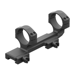 Montaż aluminiowy Leupold Mark IMS 35 mm 20 MOA