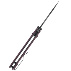 Nóż Kizer Escort V4481C1