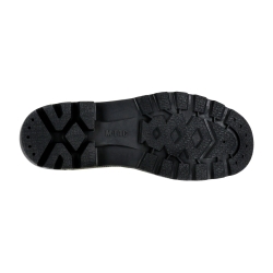 Trampki męskie M-Tac oliwkowe