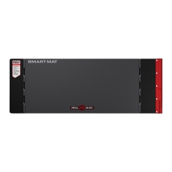 Mata Real Avid do czyszczenia broni długiej Universal Smart Mat