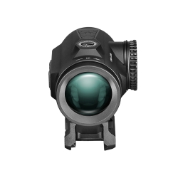 Kolimator Vortex Spitfire HD Gen II 3x Prism Scope