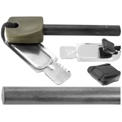 Krzesiwo MFH army wojskowe