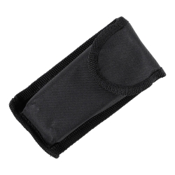 Multitool Foxter narzędzie wielofunkcyjne survival 13w1