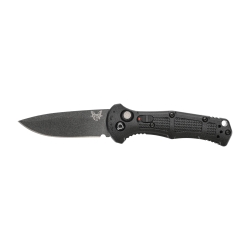 Nóż Benchmade 9570BK Mini Claymore